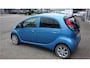 Peugeot iOn Active