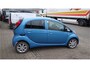 Peugeot iOn Active