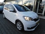 Skoda Citigo 1.0 60PK AMBITION!! All-in Prijs! Cruise! LMV!