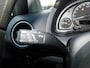 Skoda Citigo 1.0 60PK AMBITION!! All-in Prijs! Cruise! LMV!