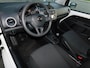 Skoda Citigo 1.0 60PK AMBITION!! All-in Prijs! Cruise! LMV!