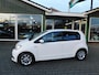 Skoda Citigo 1.0 60PK AMBITION!! All-in Prijs! Cruise! LMV!