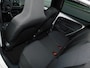 Skoda Citigo 1.0 60PK AMBITION!! All-in Prijs! Cruise! LMV!