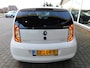 Skoda Citigo 1.0 60PK AMBITION!! All-in Prijs! Cruise! LMV!