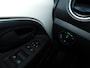 Skoda Citigo 1.0 60PK AMBITION!! All-in Prijs! Cruise! LMV!