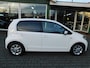 Skoda Citigo 1.0 60PK AMBITION!! All-in Prijs! Cruise! LMV!