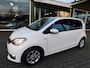 Skoda Citigo 1.0 60PK AMBITION!! All-in Prijs! Cruise! LMV!