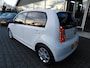 Skoda Citigo 1.0 60PK AMBITION!! All-in Prijs! Cruise! LMV!
