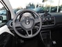 Skoda Citigo 1.0 60PK AMBITION!! All-in Prijs! Cruise! LMV!