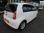 Skoda Citigo 1.0 60PK AMBITION!! All-in Prijs! Cruise! LMV!