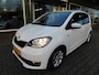 Skoda Citigo 1.0 60PK AMBITION!! All-in Prijs! Cruise! LMV!