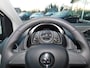 Skoda Citigo 1.0 60PK AMBITION!! All-in Prijs! Cruise! LMV!