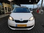 Skoda Citigo 1.0 60PK AMBITION!! All-in Prijs! Cruise! LMV!