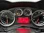 Alfa Romeo MiTo 0.9 TwinAir Esclusivo (12 mnd BOVAG-garantie)