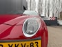 Alfa Romeo MiTo 0.9 TwinAir Esclusivo (12 mnd BOVAG-garantie)
