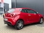 Alfa Romeo MiTo 0.9 TwinAir Esclusivo (12 mnd BOVAG-garantie)