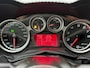 Alfa Romeo MiTo 0.9 TwinAir Esclusivo (12 mnd BOVAG-garantie)