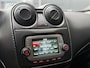 Alfa Romeo MiTo 0.9 TwinAir Esclusivo (12 mnd BOVAG-garantie)