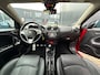 Alfa Romeo MiTo 0.9 TwinAir Esclusivo (12 mnd BOVAG-garantie)
