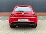 Alfa Romeo MiTo 0.9 TwinAir Esclusivo (12 mnd BOVAG-garantie)