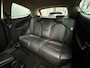Alfa Romeo MiTo 0.9 TwinAir Esclusivo (12 mnd BOVAG-garantie)
