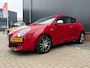 Alfa Romeo MiTo 0.9 TwinAir Esclusivo (12 mnd BOVAG-garantie)