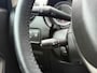 Alfa Romeo MiTo 0.9 TwinAir Esclusivo (12 mnd BOVAG-garantie)