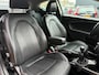 Alfa Romeo MiTo 0.9 TwinAir Esclusivo (12 mnd BOVAG-garantie)