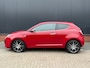 Alfa Romeo MiTo 0.9 TwinAir Esclusivo (12 mnd BOVAG-garantie)