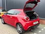 Alfa Romeo MiTo 0.9 TwinAir Esclusivo (12 mnd BOVAG-garantie)
