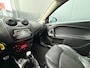 Alfa Romeo MiTo 0.9 TwinAir Esclusivo (12 mnd BOVAG-garantie)