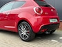 Alfa Romeo MiTo 0.9 TwinAir Esclusivo (12 mnd BOVAG-garantie)