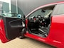 Alfa Romeo MiTo 0.9 TwinAir Esclusivo (12 mnd BOVAG-garantie)