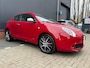 Alfa Romeo MiTo 0.9 TwinAir Esclusivo (12 mnd BOVAG-garantie)