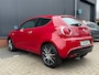 Alfa Romeo MiTo 0.9 TwinAir Esclusivo (12 mnd BOVAG-garantie)
