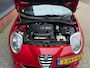 Alfa Romeo MiTo 0.9 TwinAir Esclusivo (12 mnd BOVAG-garantie)