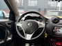 Alfa Romeo MiTo 0.9 TwinAir Esclusivo (12 mnd BOVAG-garantie)