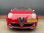 Alfa Romeo MiTo 0.9 TwinAir Esclusivo (12 mnd BOVAG-garantie)