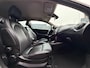 Alfa Romeo MiTo 0.9 TwinAir Esclusivo (12 mnd BOVAG-garantie)