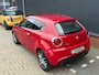 Alfa Romeo MiTo 0.9 TwinAir Esclusivo (12 mnd BOVAG-garantie)