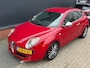 Alfa Romeo MiTo 0.9 TwinAir Esclusivo (12 mnd BOVAG-garantie)