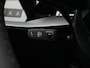 Audi A3 Sportback 40 TFSI e 204pk Advanced edition Panorama Navigatie Stoelverwarming Parkassist Pdc Acc 48