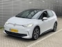 Volkswagen ID.3 Pure 170PK 52 kWh / Parkeersensoren / Stoelverwarming / 18'' LMV / VW