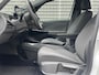 Volkswagen ID.3 Pure 170PK 52 kWh / Parkeersensoren / Stoelverwarming / 18'' LMV / VW