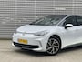 Volkswagen ID.3 Pure 170PK 52 kWh / Parkeersensoren / Stoelverwarming / 18'' LMV / VW