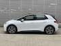Volkswagen ID.3 Pure 170PK 52 kWh / Parkeersensoren / Stoelverwarming / 18'' LMV / VW