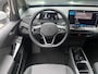Volkswagen ID.3 Pure 170PK 52 kWh / Parkeersensoren / Stoelverwarming / 18'' LMV / VW