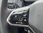 Volkswagen ID.3 Pure 170PK 52 kWh / Parkeersensoren / Stoelverwarming / 18'' LMV / VW