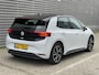 Volkswagen ID.3 Pure 170PK 52 kWh / Parkeersensoren / Stoelverwarming / 18'' LMV / VW