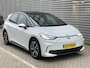 Volkswagen ID.3 Pure 170PK 52 kWh / Parkeersensoren / Stoelverwarming / 18'' LMV / VW
